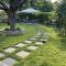 Holiday Home Bellavista by Interhome