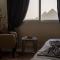 poutique pyramids view inn - 开罗