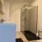 Guanto vakantiewoning