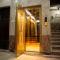 poutique pyramids view inn - 开罗