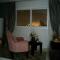 poutique pyramids view inn - 开罗