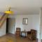 Guanto vakantiewoning