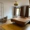 Guanto vakantiewoning