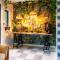 Casa Vela Boutique House