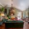 Casa Vela Boutique House