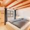 Apartment Zwiefirst - غرافينغ