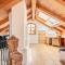 Apartment Zwiefirst - غرافينغ