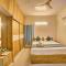 Southgate Villa Hotel near Bangalore International Airport - Muthugadahalli