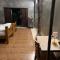 The Bodhi House - Csiangmaj
