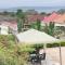 The Lahe Hotels - Mwanza