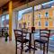 Hostel Sonce