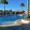 BIG EASY on 30A - Watersound Beach