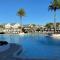 BIG EASY on 30A - Watersound Beach