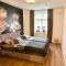 ANER 3 Deluxe Apartment Pepe - Drážďany