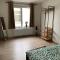 Guanto vakantiewoning