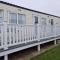 6 Berth Caravan The Grange Ingoldmells