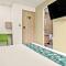 Hotel Eco Suite
