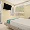 Hotel Eco Suite