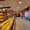 Hostel Sonce