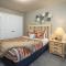 Rim Village Unit C4