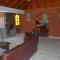 Alquiler Santa Teresita