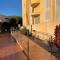 Casa Cabo Palos - Cabo de Palos