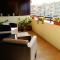 Jardines del Litoral Momas Homes