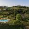 Vignolino Country House - 巴贝里诺·迪·穆杰罗