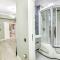 LUXURY Apartment on Baku near Nizami street