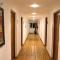 Hotel Nuke Piren
