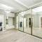 LUXURY Apartment on Baku near Nizami street