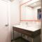 Hampton Inn Bordentown