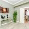 LUXURY Apartment on Baku near Nizami street