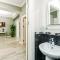 LUXURY Apartment on Baku near Nizami street