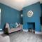 Nancys Nook