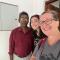 Devi Kripa Residency - Varkala
