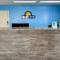 Days Inn by Wyndham Morristown