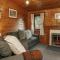 Secluded Pine Lodge 2 - Wigton