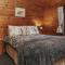 Secluded Pine Lodge 2 - Wigton