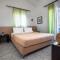 Dionisos Resort