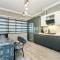 LUXURY Apartment on Baku near Nizami street