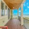 109SOB Ocean Front 7BR/5B Home with Private Pool, Game Room - 默特尔比奇