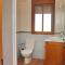 Chalet Vigía 114 - Conil de la Frontera