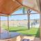 Chalet Vigía 114 - Conil de la Frontera