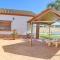 Chalet Vigía 114 - Conil de la Frontera