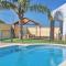Chalet Vigía 114 - Conil de la Frontera