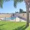 Chalet Vigía 114 - Conil de la Frontera