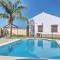 Chalet Vigía 114 - Conil de la Frontera