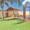 Chalet Vigía 114 - Conil de la Frontera