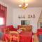 Chalet Vigía 114 - Conil de la Frontera